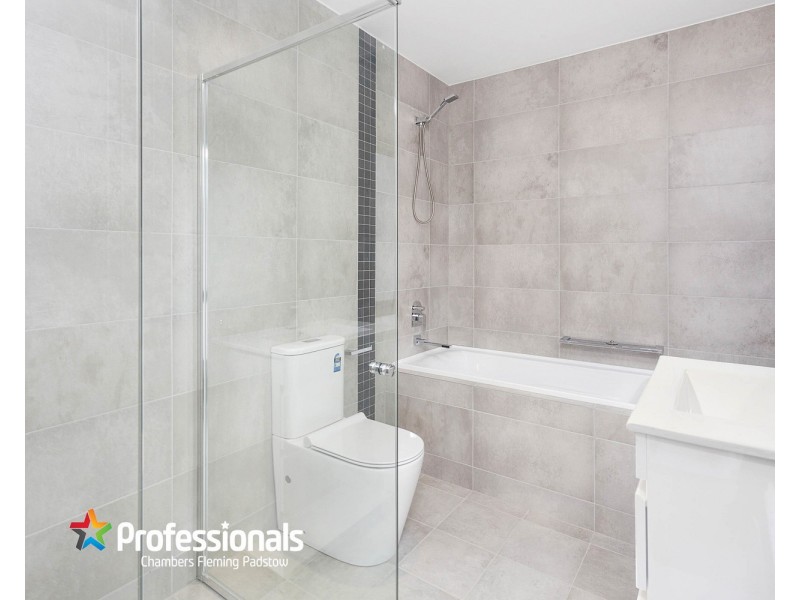 98 Queen Street, Revesby NSW 2212