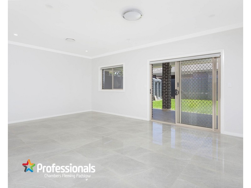 98 Queen Street, Revesby NSW 2212