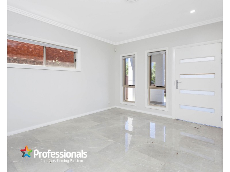 98 Queen Street, Revesby NSW 2212