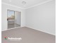 98 Queen Street, Revesby NSW 2212