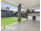 98 Queen Street, Revesby NSW 2212