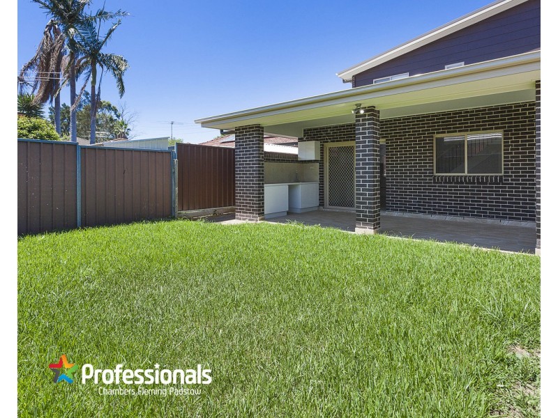98 Queen Street, Revesby NSW 2212
