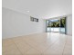 15/13-17 Peake Parade, Peakhurst NSW 2210