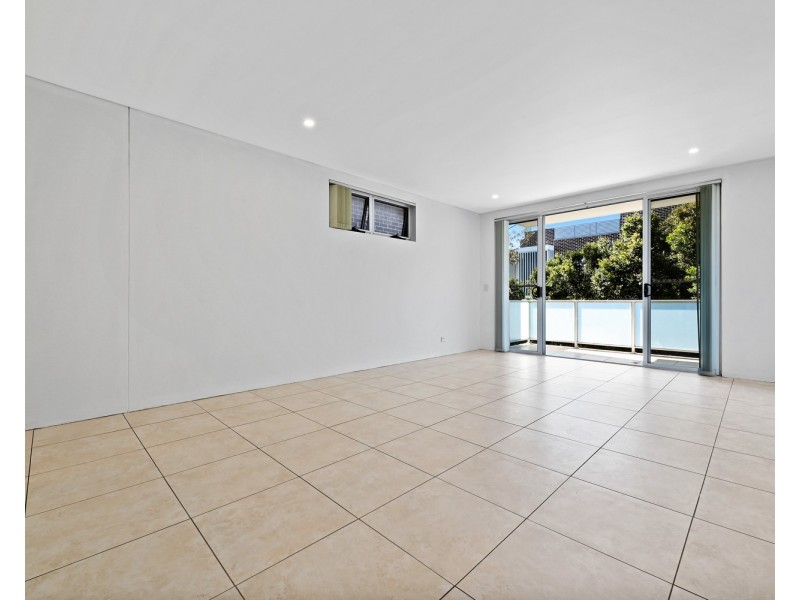 15/13-17 Peake Parade, Peakhurst NSW 2210