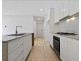 15/13-17 Peake Parade, Peakhurst NSW 2210