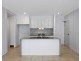15/13-17 Peake Parade, Peakhurst NSW 2210
