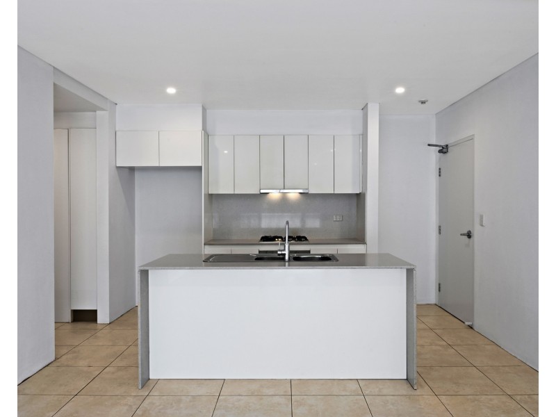 15/13-17 Peake Parade, Peakhurst NSW 2210