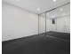 15/13-17 Peake Parade, Peakhurst NSW 2210