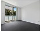15/13-17 Peake Parade, Peakhurst NSW 2210