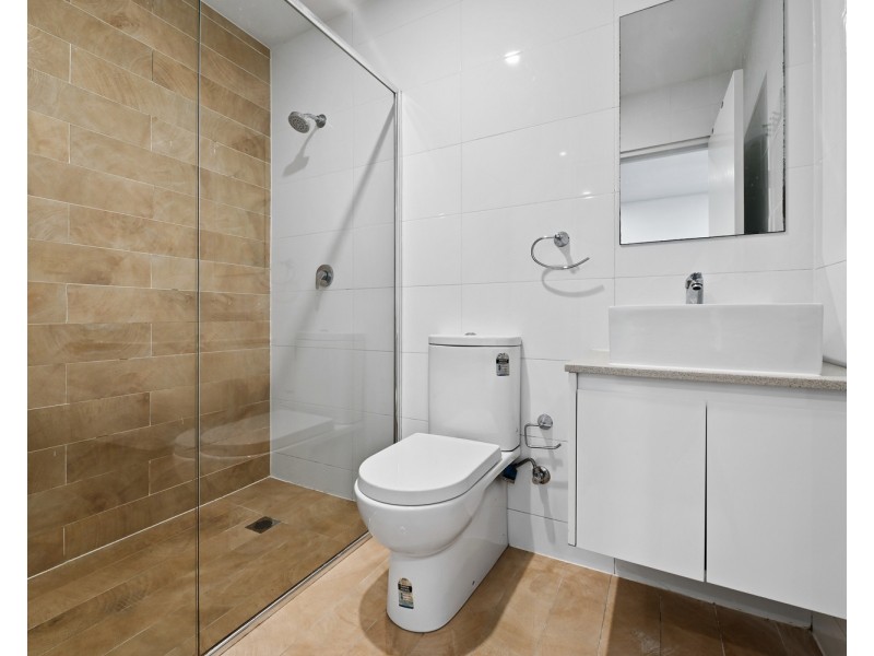 15/13-17 Peake Parade, Peakhurst NSW 2210
