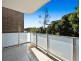 15/13-17 Peake Parade, Peakhurst NSW 2210