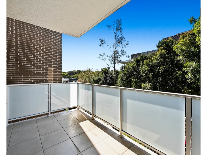 15/13-17 Peake Parade, Peakhurst NSW 2210
