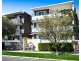 15/13-17 Peake Parade, Peakhurst NSW 2210
