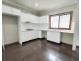 7a Segers Avenue, Padstow NSW 2211
