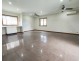 7a Segers Avenue, Padstow NSW 2211