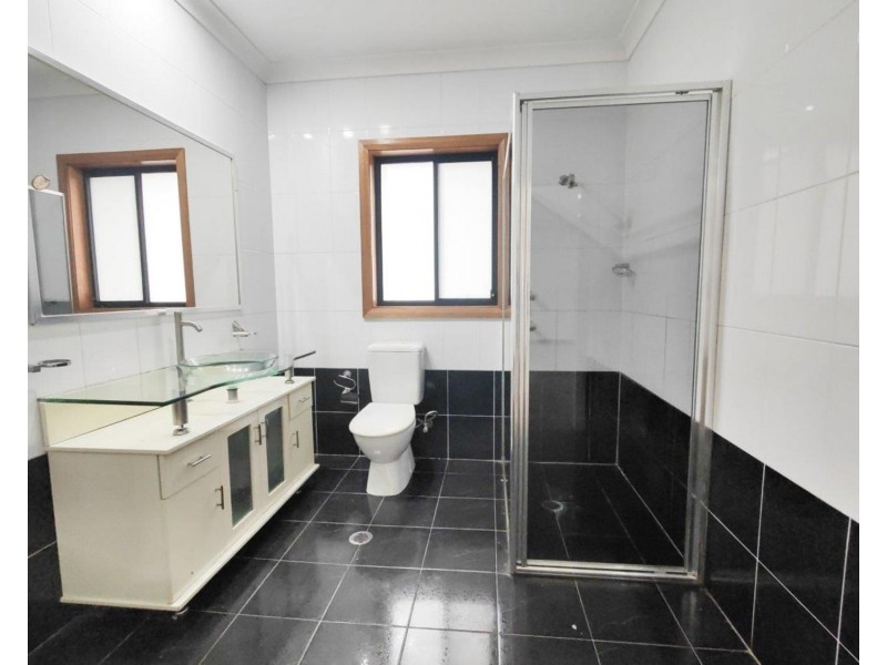 7a Segers Avenue, Padstow NSW 2211