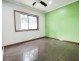 7a Segers Avenue, Padstow NSW 2211