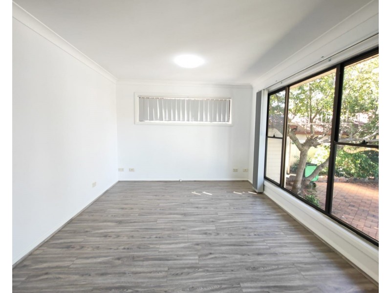 83 Tompson Road, Panania NSW 2213