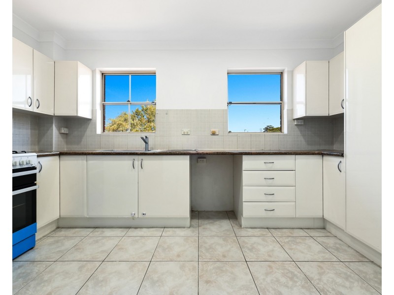 13/78 Cahors Road, Padstow NSW 2211