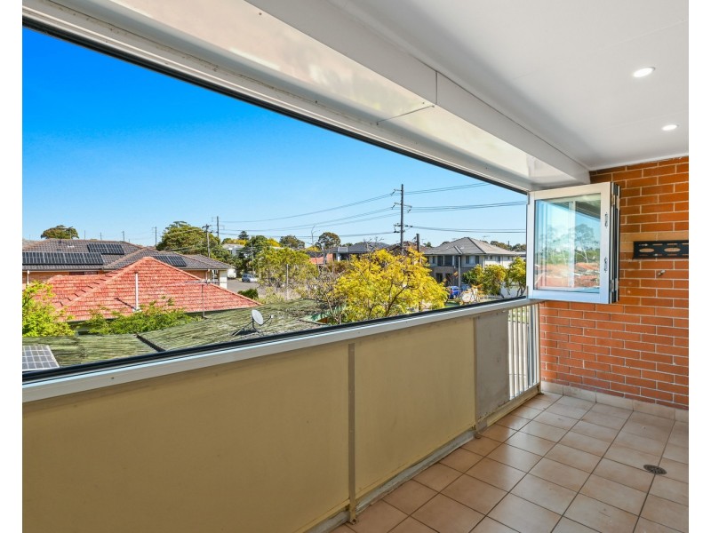 13/78 Cahors Road, Padstow NSW 2211