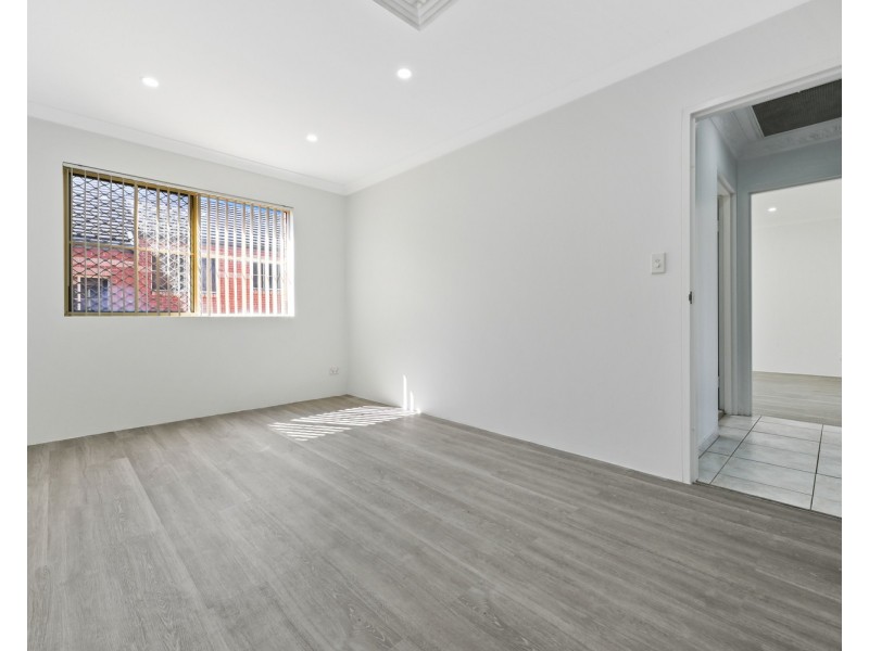 13/78 Cahors Road, Padstow NSW 2211