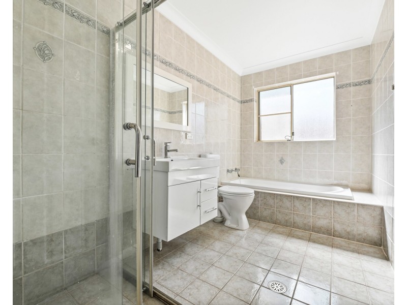 13/78 Cahors Road, Padstow NSW 2211