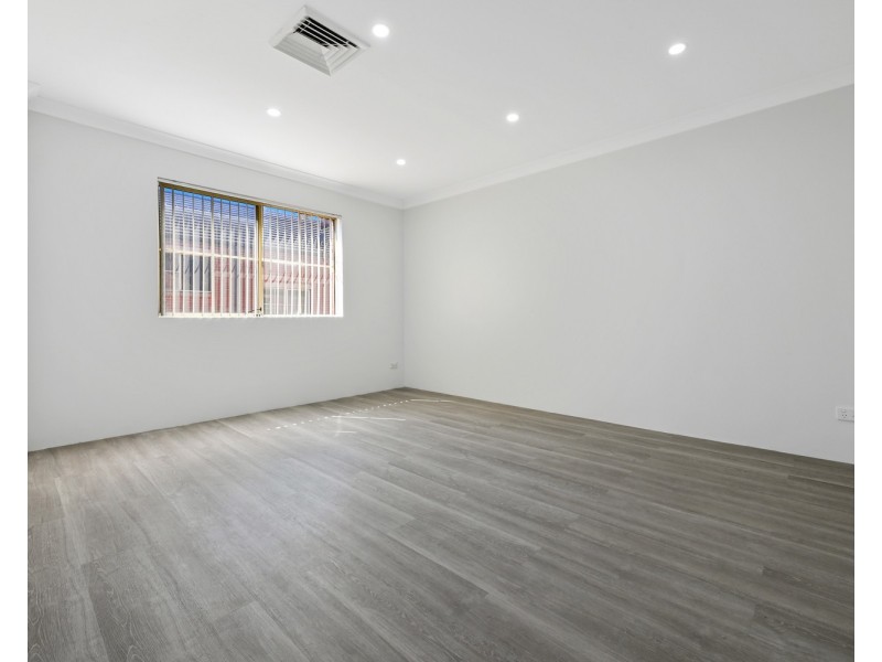 13/78 Cahors Road, Padstow NSW 2211