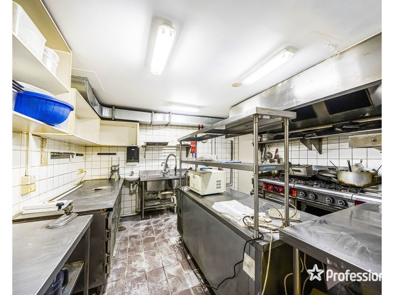 Shop 2/18 Howard Road, Padstow NSW 2211