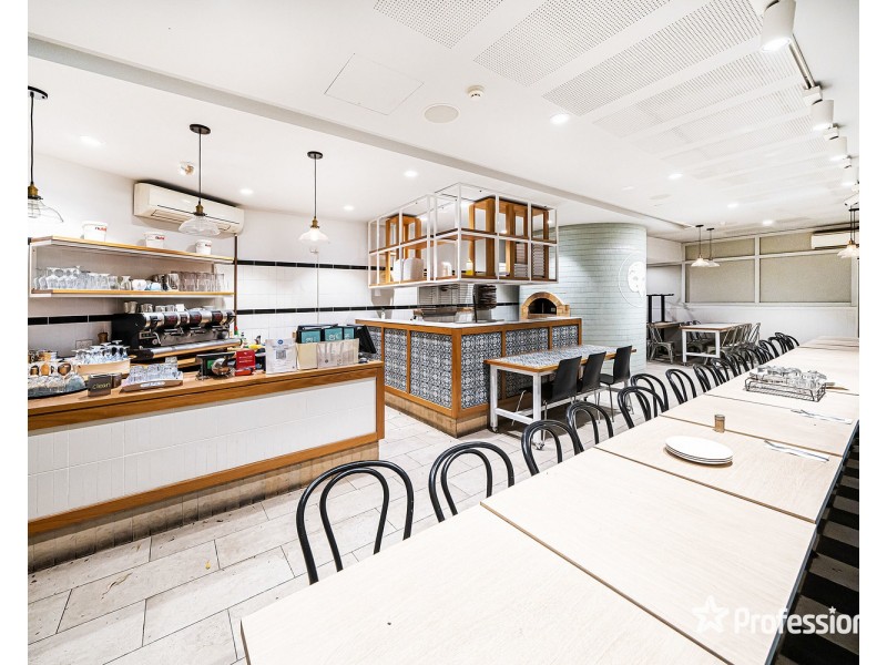 Shop 2/18 Howard Road, Padstow NSW 2211