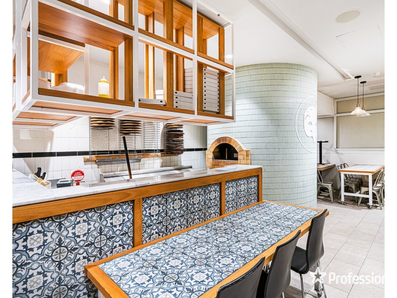 Shop 2/18 Howard Road, Padstow NSW 2211