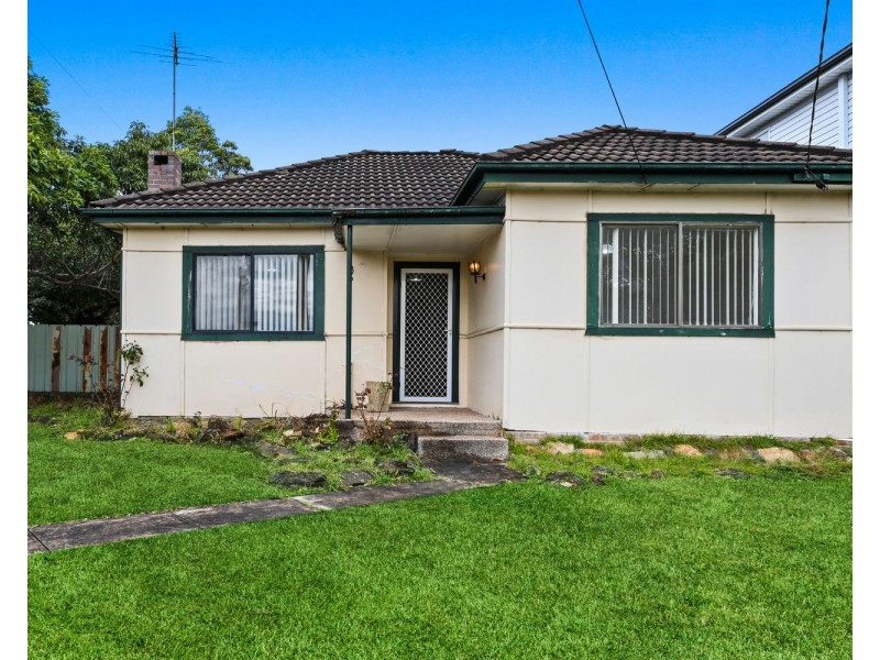 86 Doyle Road, Revesby NSW 2212