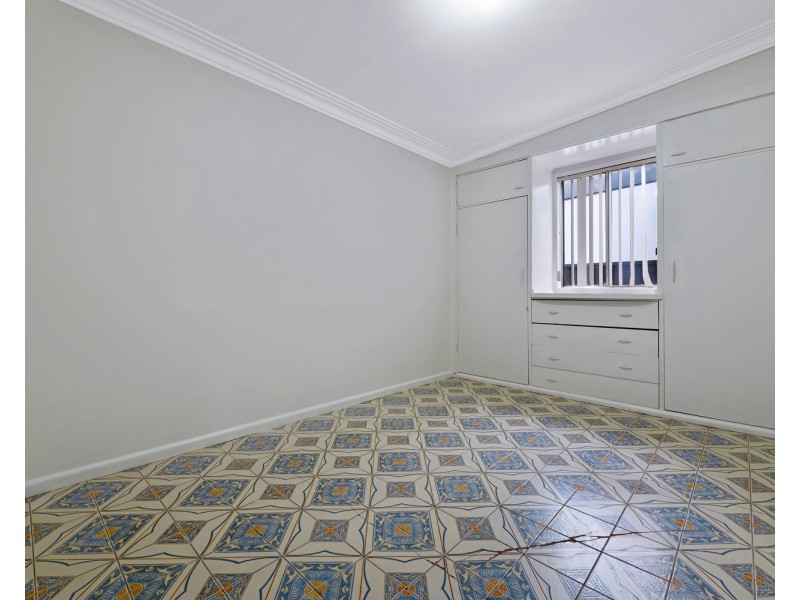 86 Doyle Road, Revesby NSW 2212