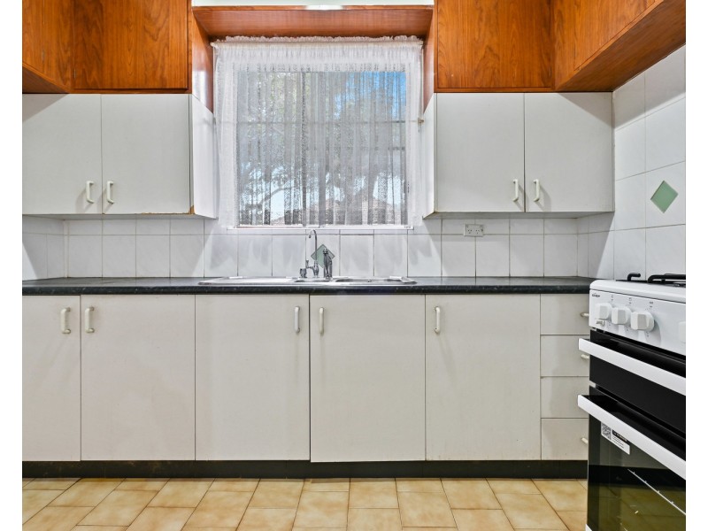 86 Doyle Road, Revesby NSW 2212