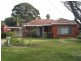 26 Hazelglen Avenue, Panania NSW 2213