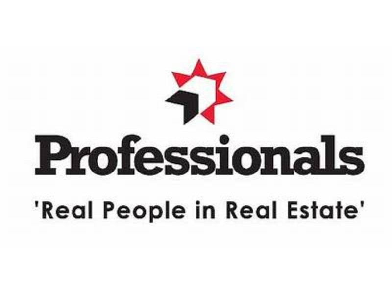 26 Hazelglen Avenue, Panania NSW 2213