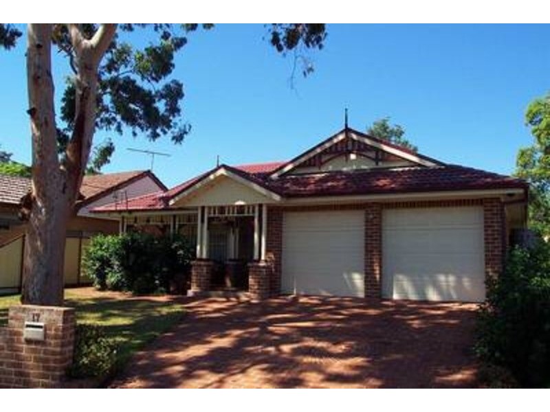 17 Hendy Avenue, Panania NSW 2213