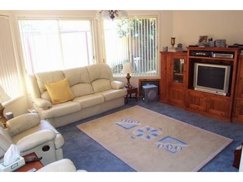 17 Hendy Avenue, Panania NSW 2213