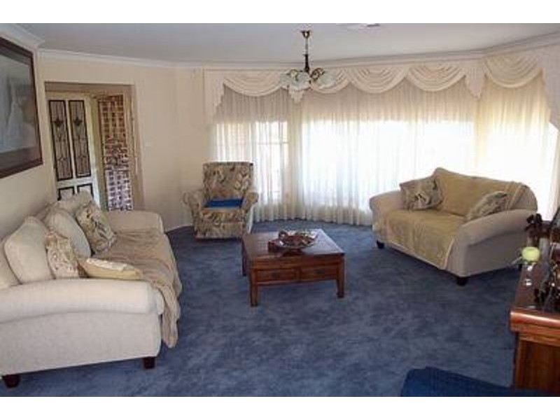 17 Hendy Avenue, Panania NSW 2213