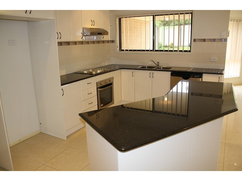 1D Burley Road, Padstow NSW 2211