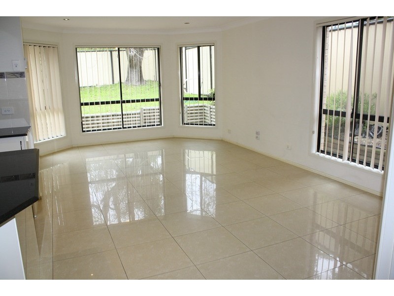 1D Burley Road, Padstow NSW 2211