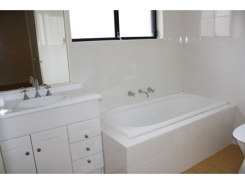 1D Burley Road, Padstow NSW 2211