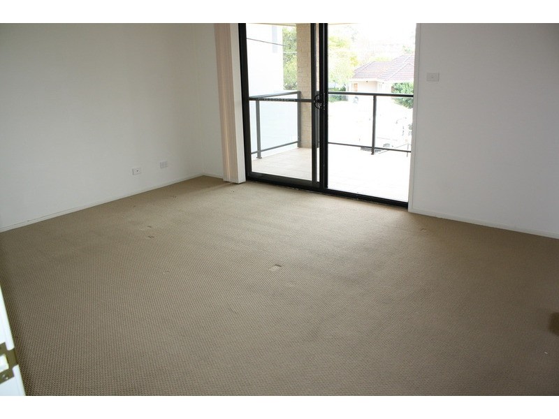 1D Burley Road, Padstow NSW 2211