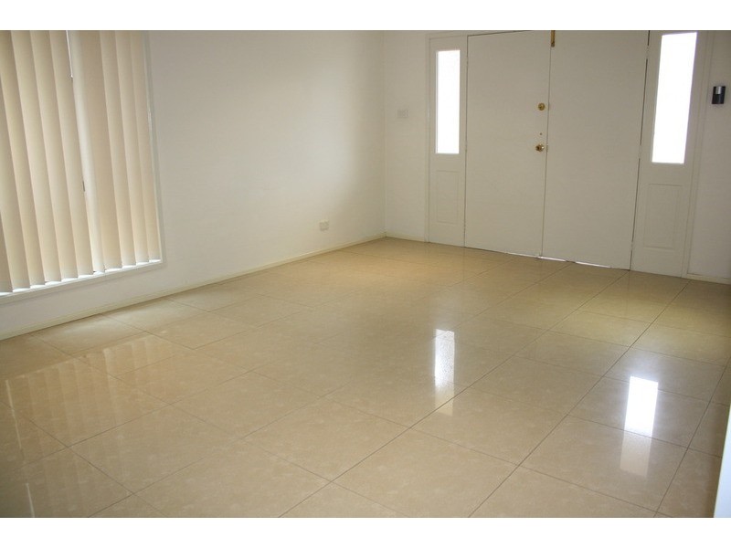 1D Burley Road, Padstow NSW 2211