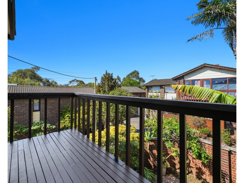 16/15 Werona Avenue, Padstow NSW 2211