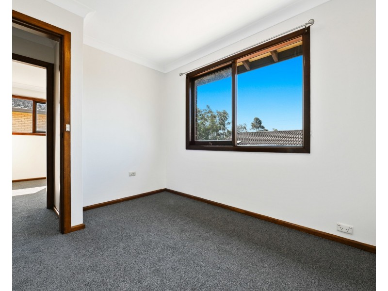 16/15 Werona Avenue, Padstow NSW 2211