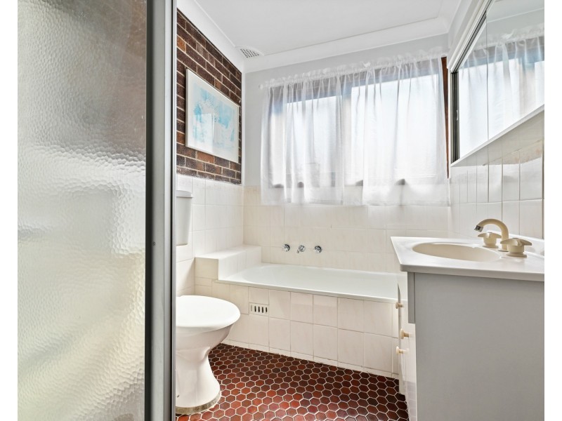 16/15 Werona Avenue, Padstow NSW 2211