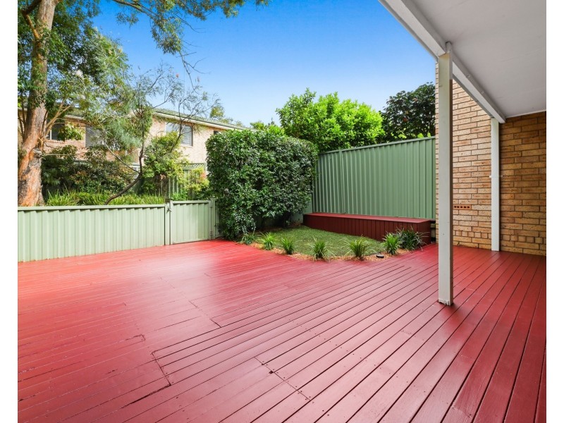 11A/63 Bellingara Road, Miranda NSW 2228