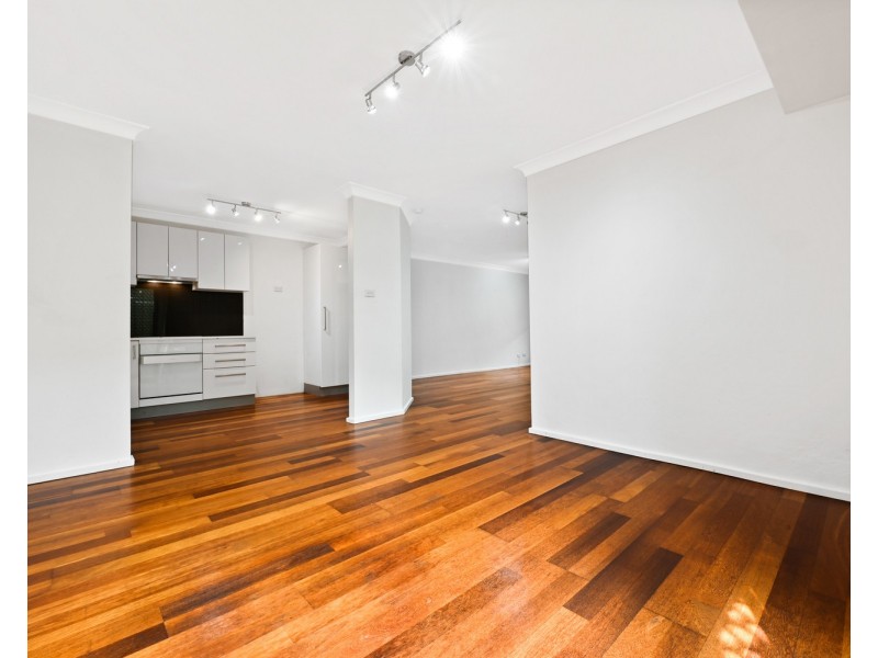 11A/63 Bellingara Road, Miranda NSW 2228