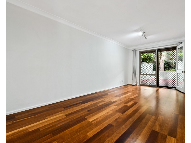 11A/63 Bellingara Road, Miranda NSW 2228