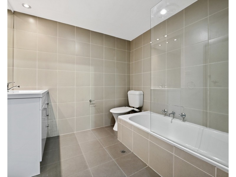 11A/63 Bellingara Road, Miranda NSW 2228